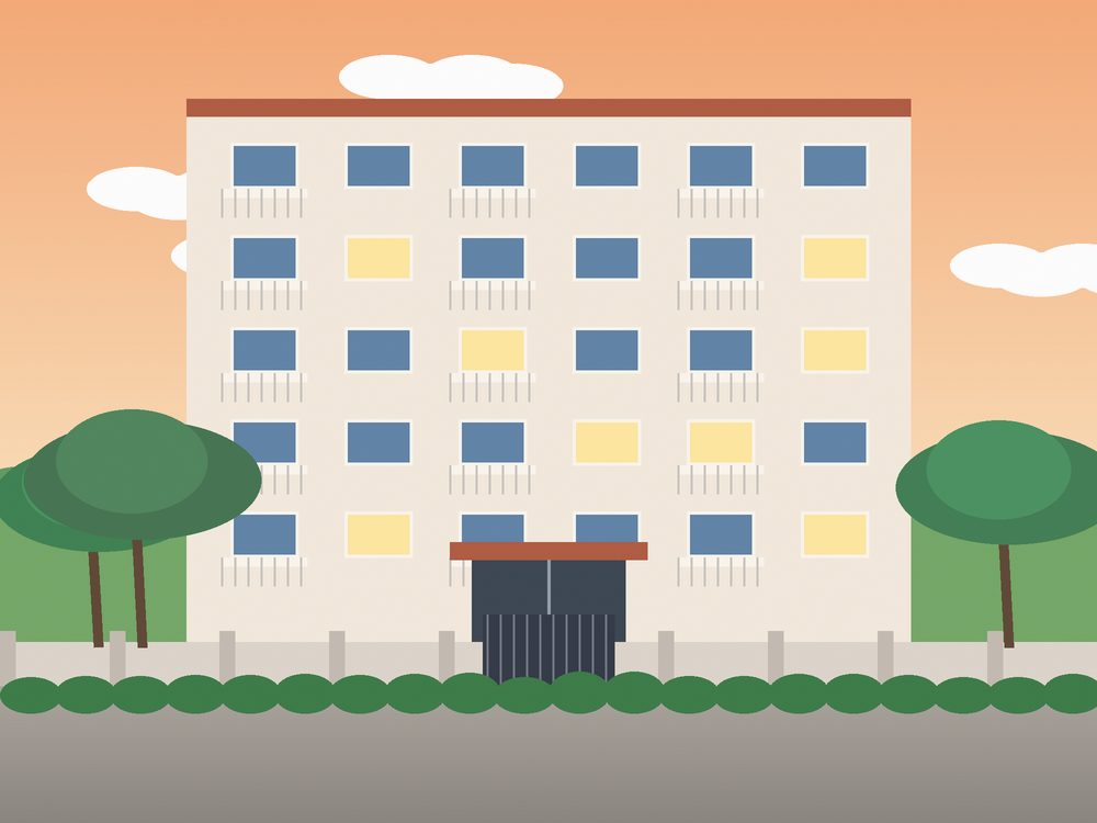 Embakasi apartment, easy for early flights